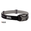 Latarka czołowa Petzl ACTIK CORE 625 Lm/ z akumulatorem